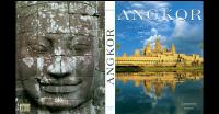 ANGKOR French edition